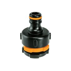 Коннектор для крана Fiskars Multi (1027051)
