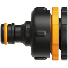 Коннектор для крана Fiskars Multi (1027051)
