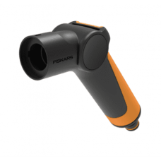 Пистолет-распылитель Fiskars (1065491)