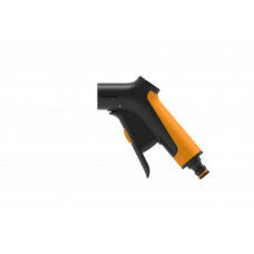 Пистолет-распылитель Fiskars (1065490)