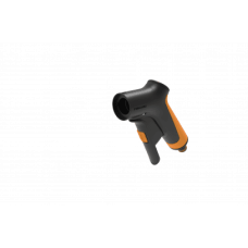 Пістолет-розпилювач Fiskars (1065490)