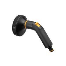 Насадка для полива оросителя Fiskars Multi (1059238)
