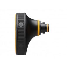 Насадка для полива оросителя Fiskars Multi (1059238)