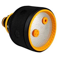 Насадка для орошения, с трехсторонним душем Fiskars (1059237)