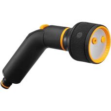 Насадка для орошения, с трехсторонним душем Fiskars (1059237)