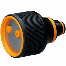 Насадка для орошения, с трехсторонним душем Fiskars (1059237)