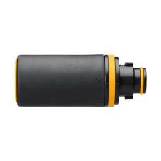 Головка пистолетного оросителя Fiskars (1059236)