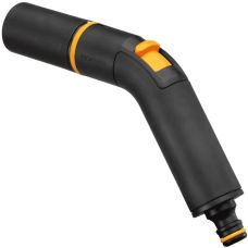Головка пистолетного оросителя Fiskars (1059236)