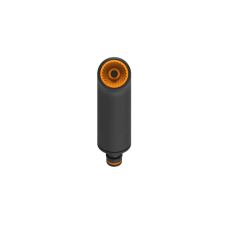 Головка пистолетного оросителя Fiskars (1059236)