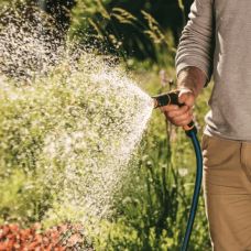Головка пистолетного оросителя Fiskars (1059236)