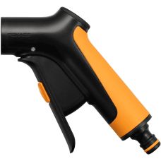 Многофункциональный пистолет-распылитель Fiskars (1065482)