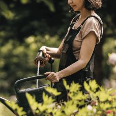 Многофункциональный пистолет-распылитель Fiskars (1065482)