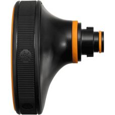 Многофункциональный пистолет-распылитель Fiskars (1065482)