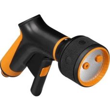 Пистолет-распылитель регулируемый с 3 функциями Fiskars (1065483)