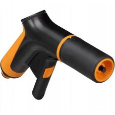 Пистолет-распылитель Fiskars c регулируемый передним управлением (1065484)