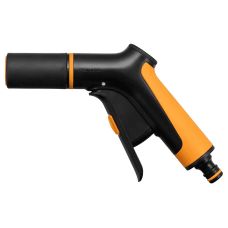Пистолет-распылитель Fiskars c регулируемый передним управлением (1065484)