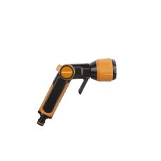 Пистолет-распылитель Fiskars Multi для полива, регулируемый (1023665)