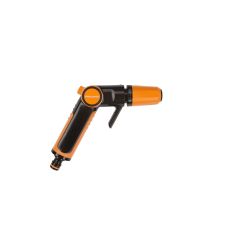 Пістолет-розпилювач Fiskars для поливу, регульований (1020445)