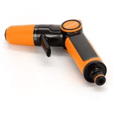 Пістолет-розпилювач Fiskars для поливу, регульований (1020445)