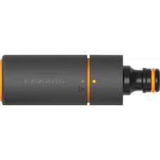 Пистолет-распылитель Fiskars для полива, регулируемый (1027088)