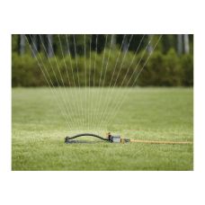 Дощувач водозберігаючий Fiskars (1023662)