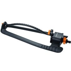 Дощувач водозберігаючий Fiskars (1023662) Дощувач водозберігаючий Fiskars (1023662)