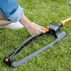 Дощувач осцилюючий Fiskars (1023659)