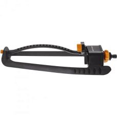 Дощувач осцилюючий Fiskars (1023659) Дощувач осцилюючий Fiskars (1023659)