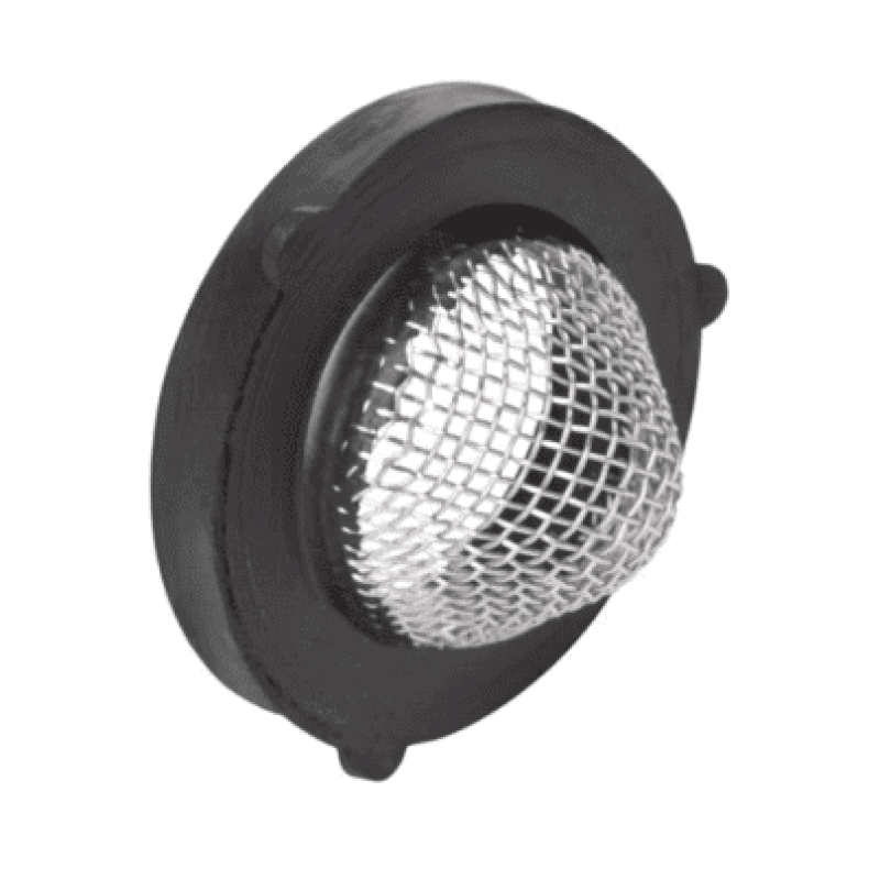 Фільтр для зрошувача Fiskars, 2 шт. (1024092)