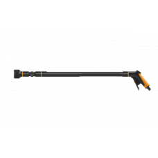Штанга-распылитель для полива Fiskars с 3 функциями (1065488)