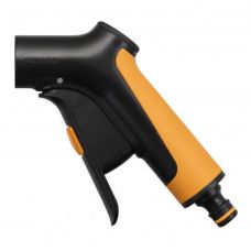 Штанга-распылитель для полива Fiskars регулируемая (1065489)
