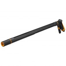 Штанга-распылитель для полива Fiskars регулируемая (1065489)