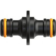 Набір із садовим шлангом Fiskars Premium 9мм (3/8”) 15 м Q4 (1027101)