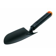 Садовый совок Fiskars Ergo (1027017)
