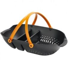 Кошик для збору врожаю Fiskars Plus™ (1062831)