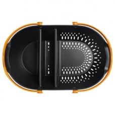 Кошик для збору врожаю Fiskars Plus™ (1062831)