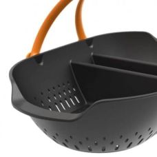 Кошик для збору врожаю Fiskars Plus™ (1062831)