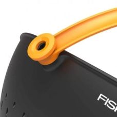 Кошик для збору врожаю Fiskars Plus™ (1062831)