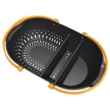 Кошик для збору врожаю Fiskars Plus™ (1062831)