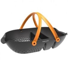 Кошик для збору врожаю Fiskars Plus™ (1062831)
