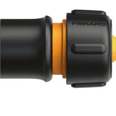 Конектор для шлангу Fiskars LB30 19 мм, 46 мм (1027077)