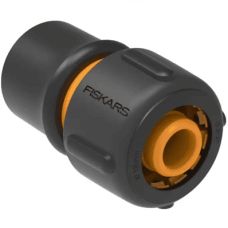 Конектор для шлангу Fiskars LB30 19 мм, 46 мм (1027077)