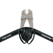 Болторез Fiskars Pro PowerGear ™ 36 см (1027213)
