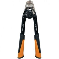 Болторез Fiskars Pro PowerGear ™ 36 см (1027213)
