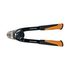 Болторез Fiskars Pro PowerGear ™ 36 см (1027213)