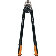 Болторез Fiskars Pro PowerGear ™ 61 см (1027214)