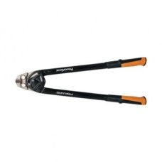 Болторез Fiskars Pro PowerGear ™ 61 см (1027214)