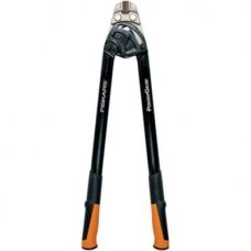 Болторез Fiskars Pro PowerGear ™ 76 см (1027215)