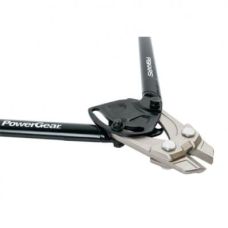 Болторез Fiskars Pro PowerGear ™ 76 см (1027215)