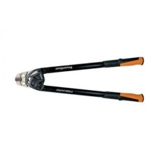 Болторез Fiskars Pro PowerGear ™ 76 см (1027215) Болторез Fiskars Pro PowerGear ™ 76 см (1027215)